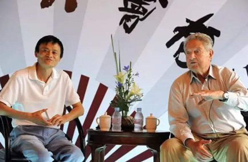 【判断推理】逻辑判断秒杀技巧,附真题解析 第46张