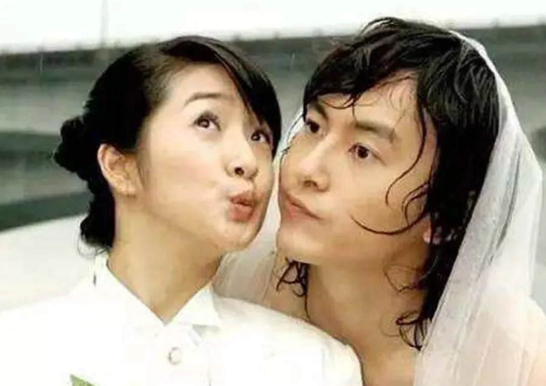 【判断推理】逻辑判断秒杀技巧,附真题解析 第50张