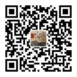 【判断推理】逻辑判断秒杀技巧,附真题解析 第54张