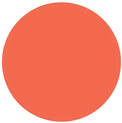 喜报!银川中考体育新增羽毛球项目,已报名的孩子,太有福啦 第2张