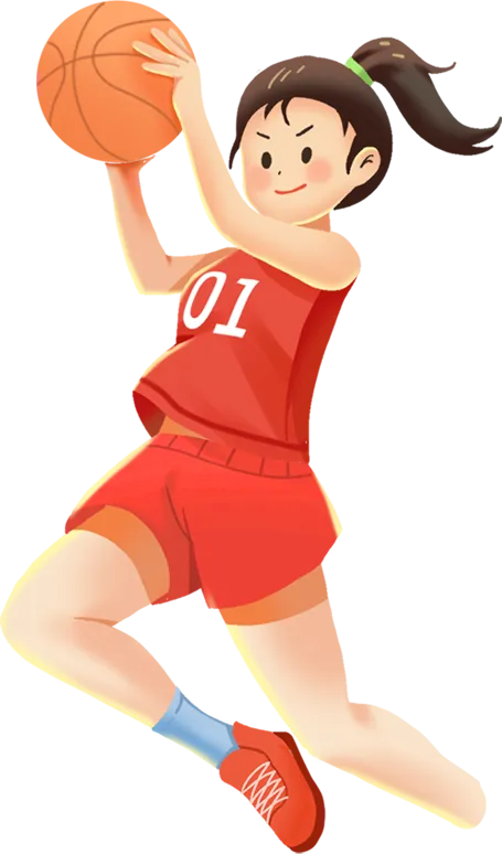 喜报!银川中考体育新增羽毛球项目,已报名的孩子,太有福啦 第4张