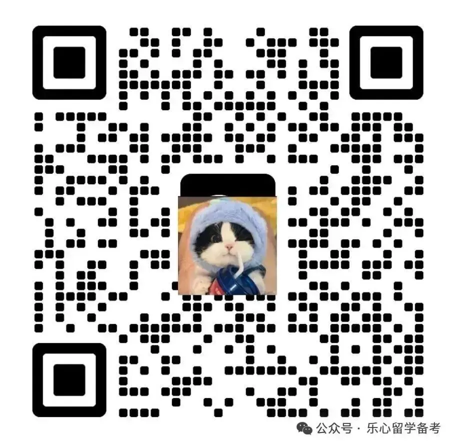 3.21 雅思考试回忆 | 听力阅读真题还原 & 写作双边辩论高分范文深度解析 第1张