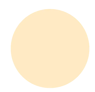 喜报!银川中考体育新增羽毛球项目,已报名的孩子,太有福啦 第6张