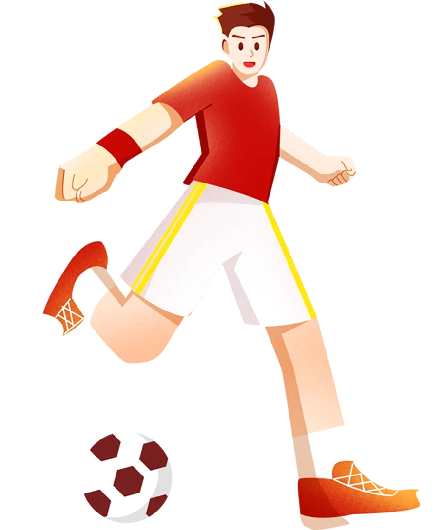 喜报!银川中考体育新增羽毛球项目,已报名的孩子,太有福啦 第7张