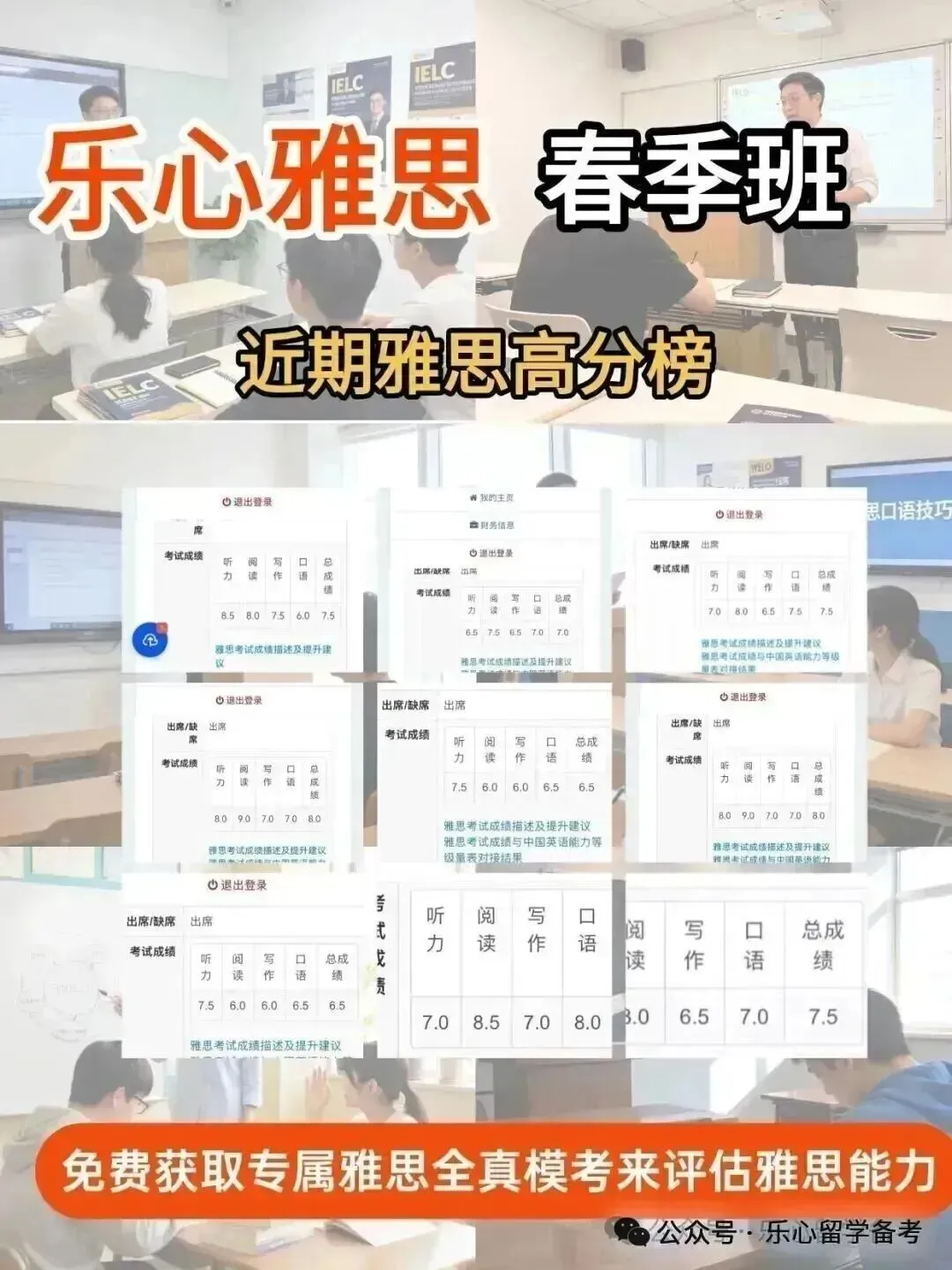 3.21 雅思考试回忆 | 听力阅读真题还原 & 写作双边辩论高分范文深度解析 第16张