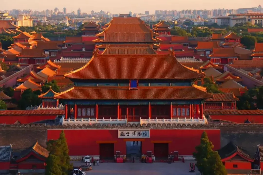 2026年3月21日雅思写作真题与范文 第1张