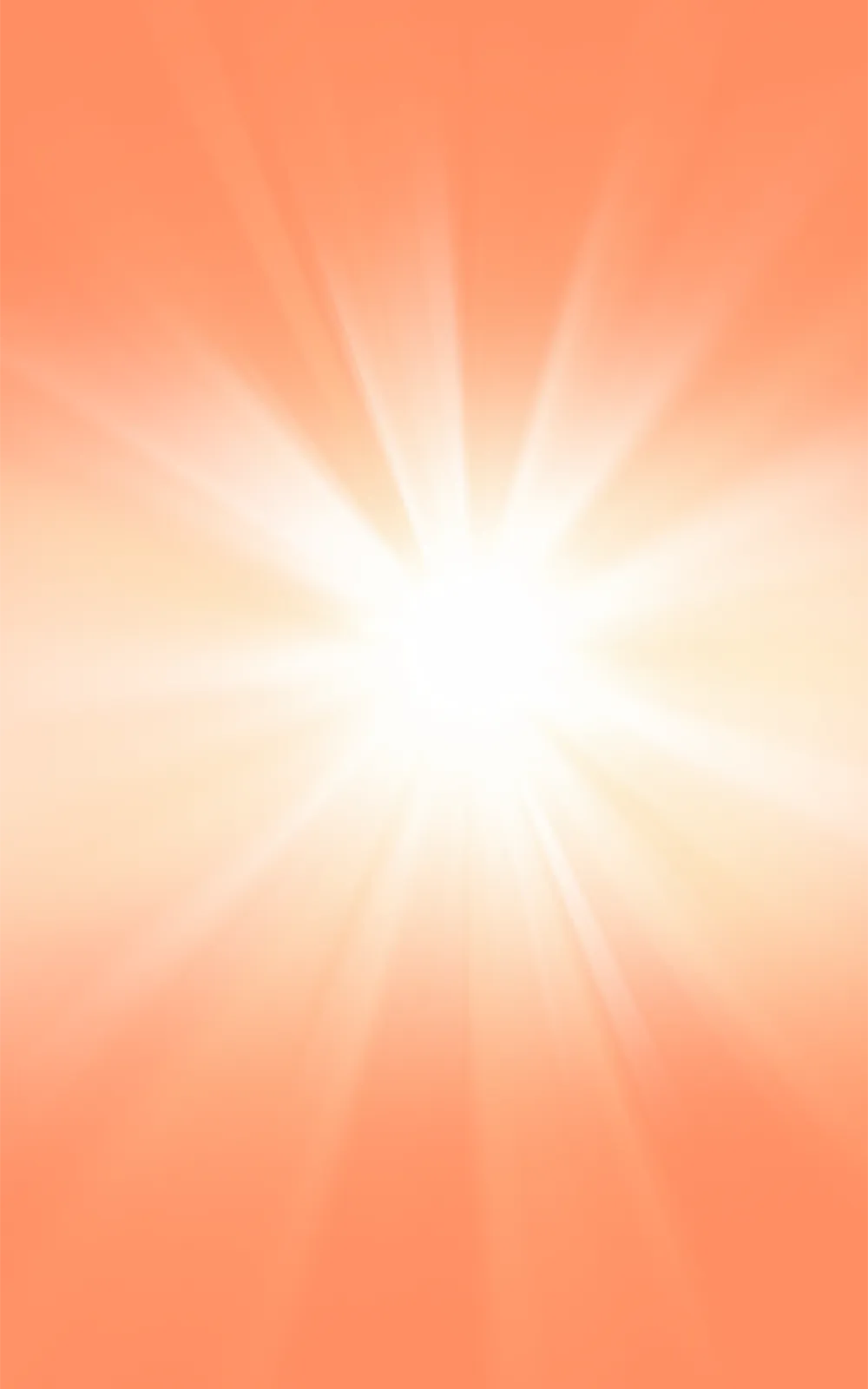 榴籽同心,逐梦中考—— 坪坝初级中学中考冲刺动员大会燃情启幕 第1张