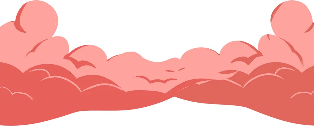 榴籽同心,逐梦中考—— 坪坝初级中学中考冲刺动员大会燃情启幕 第2张