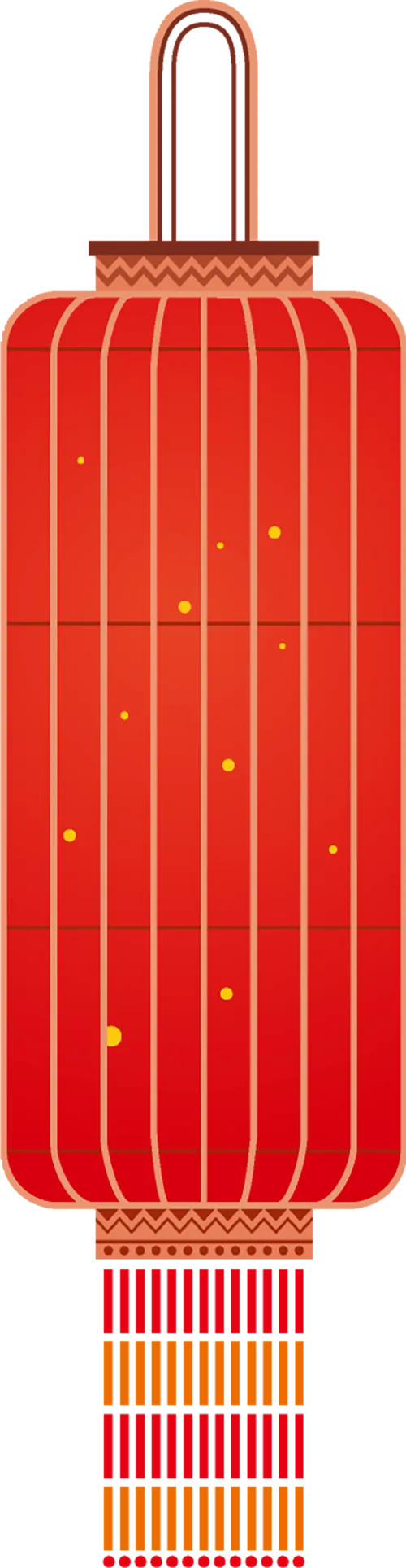 鏖战百日砺锋芒,决胜中考铸辉煌——贵阳市白云区第十一中学2026届百日冲刺誓师大会 第3张 鏖战百日砺锋芒,决胜中考铸辉煌——贵阳市白云区第十一中学2026届百日冲刺誓师大会 第3张