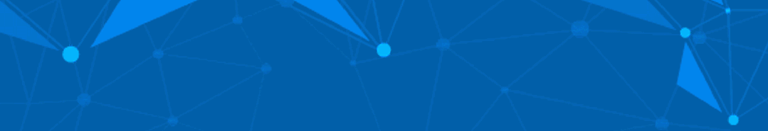 中考备考‖深耕聚合力 实干铸荣光 第1张