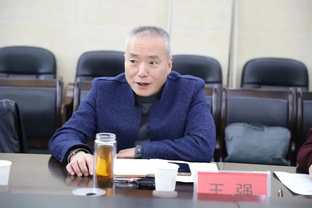 中考备考‖深耕聚合力 实干铸荣光 第13张