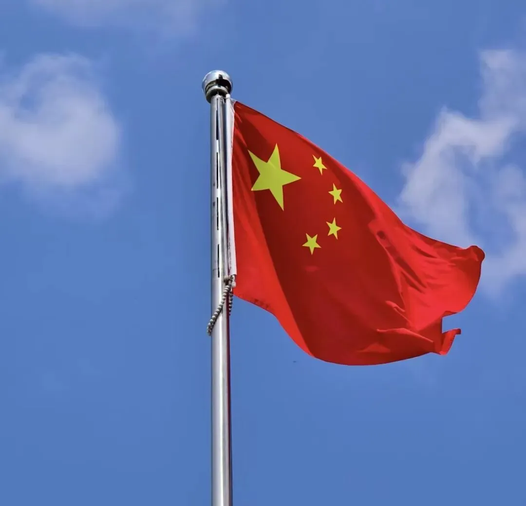 鏖战百日砺锋芒,决胜中考铸辉煌——贵阳市白云区第十一中学2026届百日冲刺誓师大会 第20张 鏖战百日砺锋芒,决胜中考铸辉煌——贵阳市白云区第十一中学2026届百日冲刺誓师大会 第20张