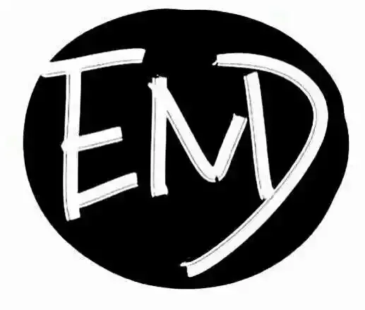 中考百日,为爱加油 | 东江博雅学校2026届中考赋能活动圆满结束 第40张