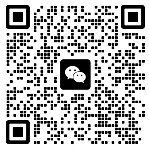 2026上海中考重要时间节点梳理,还有资料免费拿! 第7张