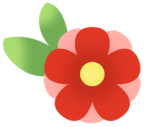 2026深圳育才中学一模3月数学试卷真题 第9张