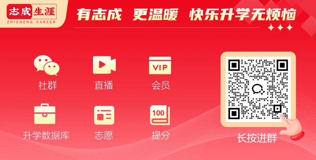 深圳中考报名最详细流程指引! 第14张