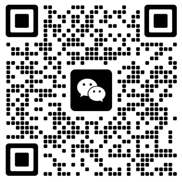 近年来最简单的体育中考,还有不到20天,快来看看新中考有哪些改革吧~~ 第15张