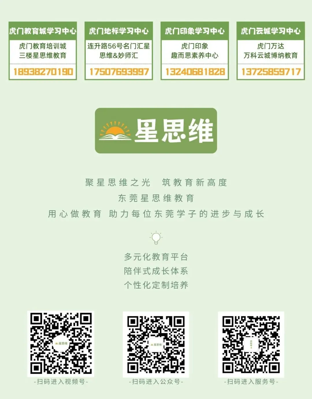 近年来最简单的体育中考,还有不到20天,快来看看新中考有哪些改革吧~~ 第18张