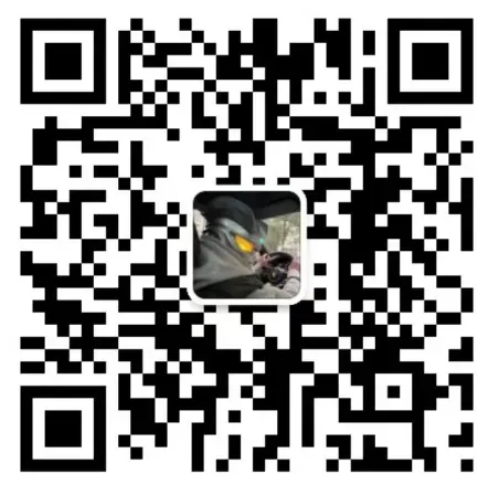 华为认证真题 | 每日一练 - OSPF NSSA区域特性解析 第1张