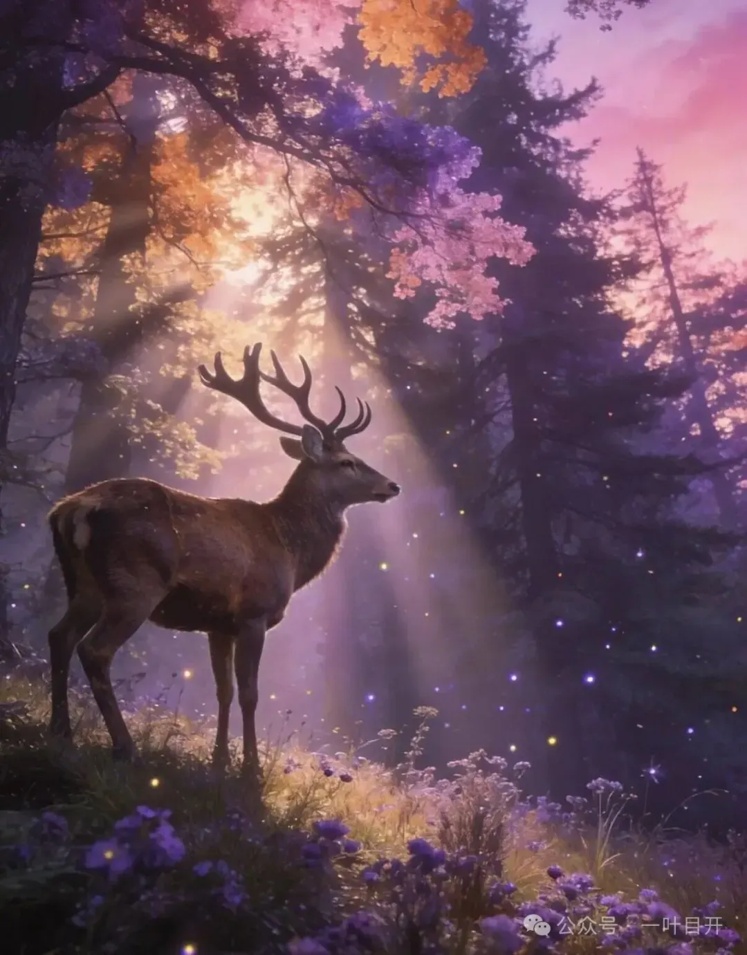 (火热出炉)关于2026年中考招生实施细则的独家分析 第2张