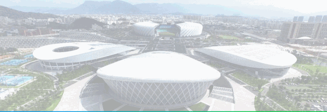 2026年泉州体育中考方案发布 第1张