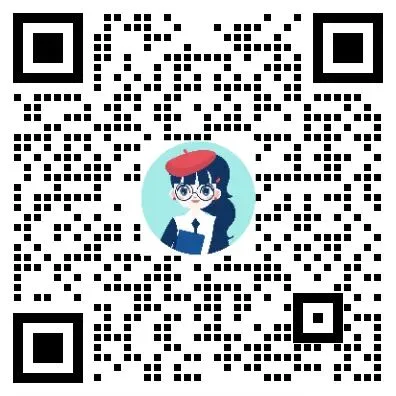 安徽高三4月联考时间合集~附安庆二模真题 第1张 安徽高三4月联考时间合集~附安庆二模真题 第1张