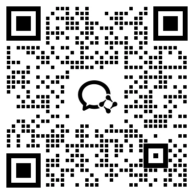 沪教版四年级下|一套《金试卷》搞定单元 + 期中 期末 第5张 沪教版四年级下|一套《金试卷》搞定单元 + 期中 期末 第5张