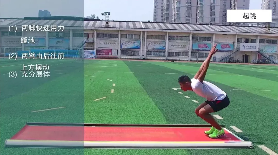 2026年济南中考体育各区考场出炉!附体育评分标准&满分攻略! 第14张