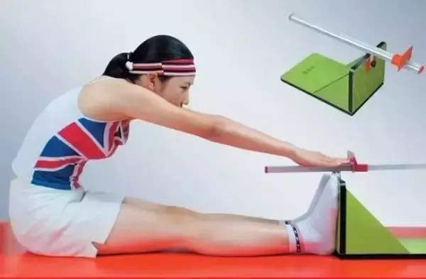 2026年济南中考体育各区考场出炉!附体育评分标准&满分攻略! 第22张