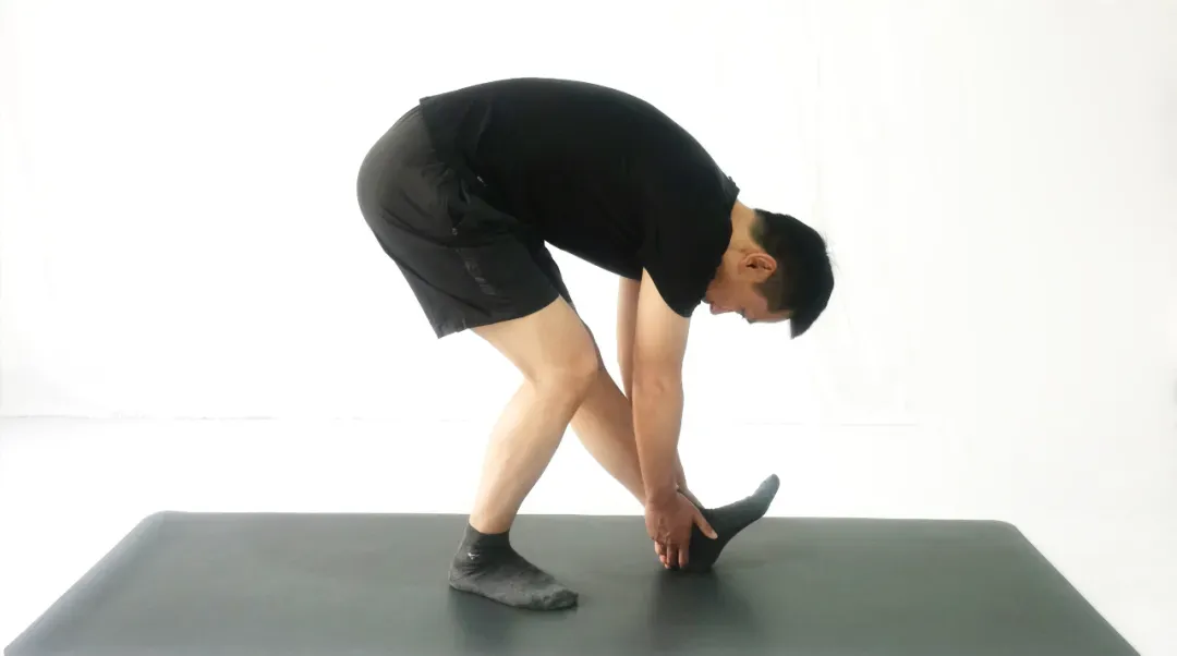 2026年济南中考体育各区考场出炉!附体育评分标准&满分攻略! 第24张