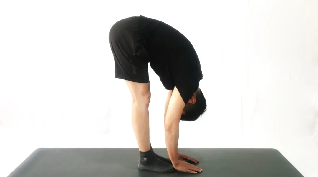 2026年济南中考体育各区考场出炉!附体育评分标准&满分攻略! 第25张