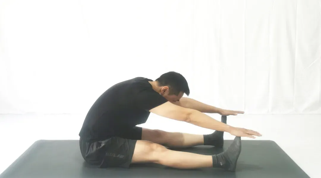 2026年济南中考体育各区考场出炉!附体育评分标准&满分攻略! 第27张