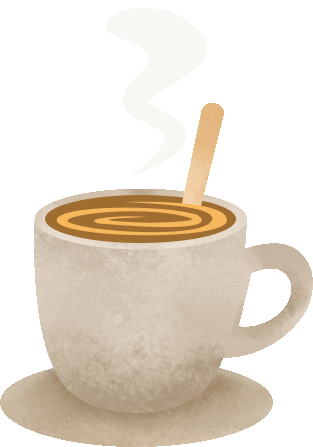 心累!英国高校又双叒闹罢工,老师拒批试卷,毕业又双叒延期 第4张