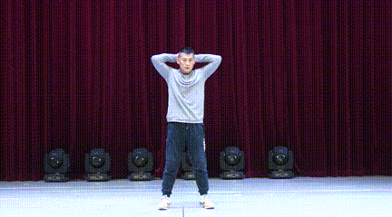 2026年济南中考体育各区考场出炉!附体育评分标准&满分攻略! 第35张