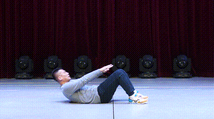 2026年济南中考体育各区考场出炉!附体育评分标准&满分攻略! 第36张