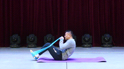 2026年济南中考体育各区考场出炉!附体育评分标准&满分攻略! 第37张