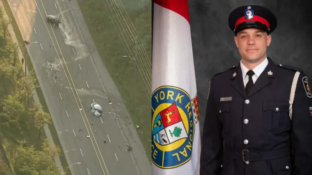 心累!英国高校又双叒闹罢工,老师拒批试卷,毕业又双叒延期 第12张