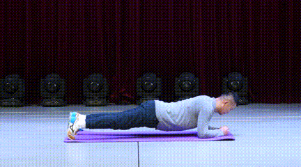 2026年济南中考体育各区考场出炉!附体育评分标准&满分攻略! 第39张