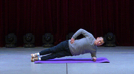 2026年济南中考体育各区考场出炉!附体育评分标准&满分攻略! 第41张