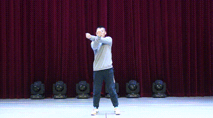 2026年济南中考体育各区考场出炉!附体育评分标准&满分攻略! 第45张