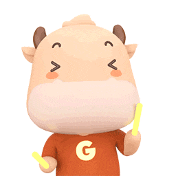 速看!广州大学辅导员面试考情+往年真题 第8张 速看!广州大学辅导员面试考情+往年真题 第8张