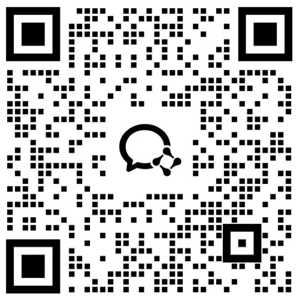 真题分享|河南省实验中学2025-2026学年下学期三月学情调研九年级试题来了!(内附全科试卷及答案) 第2张