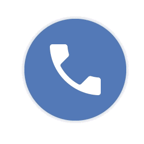 广州城建助力体育中考活动,初三学子快来抽奖!!! 第9张 广州城建助力体育中考活动,初三学子快来抽奖!!! 第9张