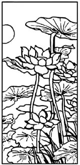 建议收藏!近十年高考背诵默写真题汇总 第1张