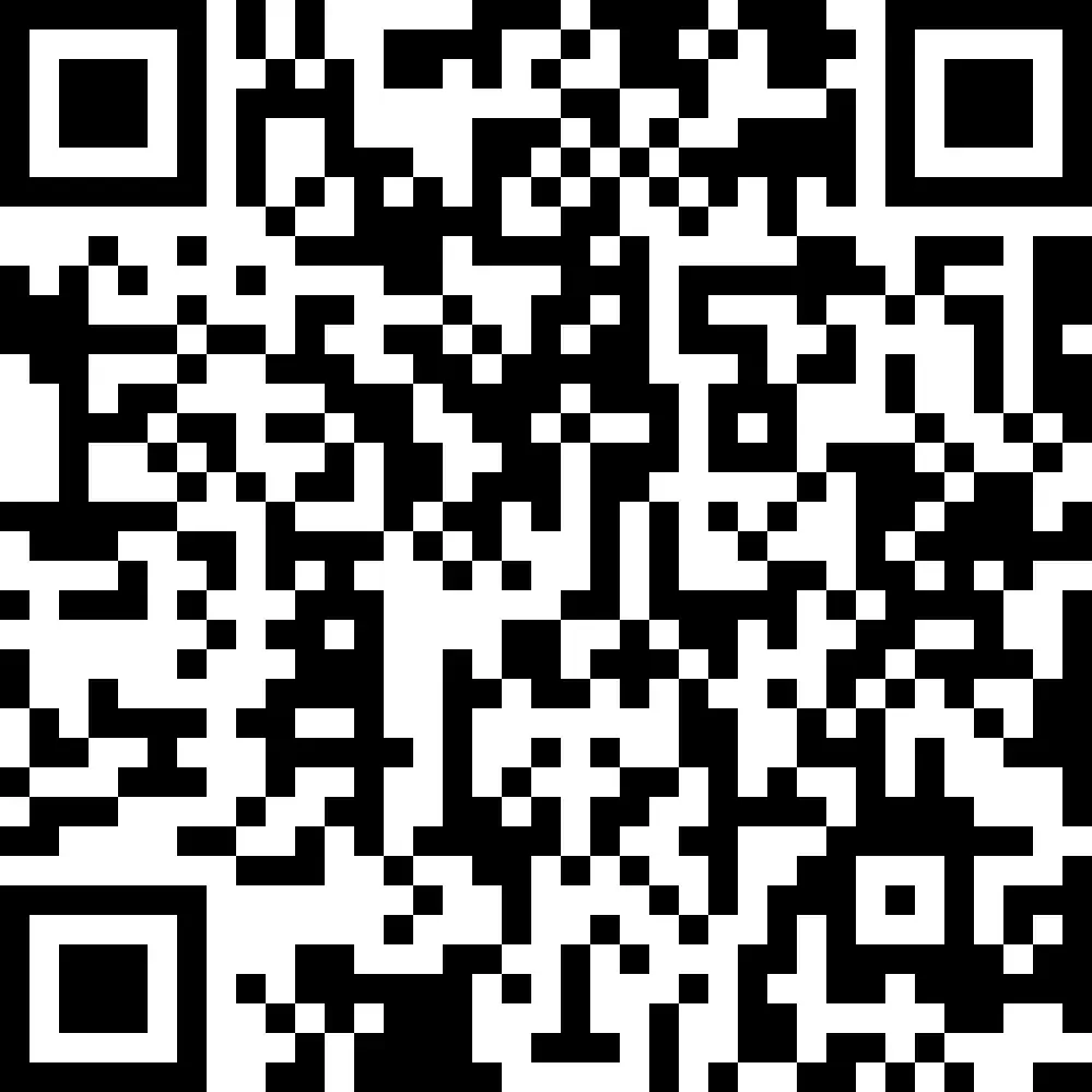 建议收藏!近十年高考背诵默写真题汇总 第12张