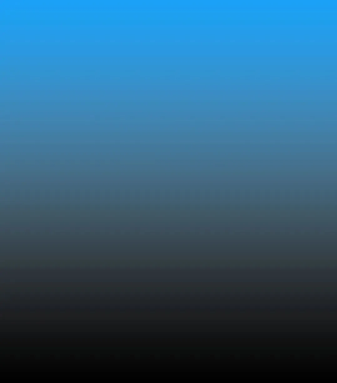 银川中考新增羽毛球、乒乓球 第2张