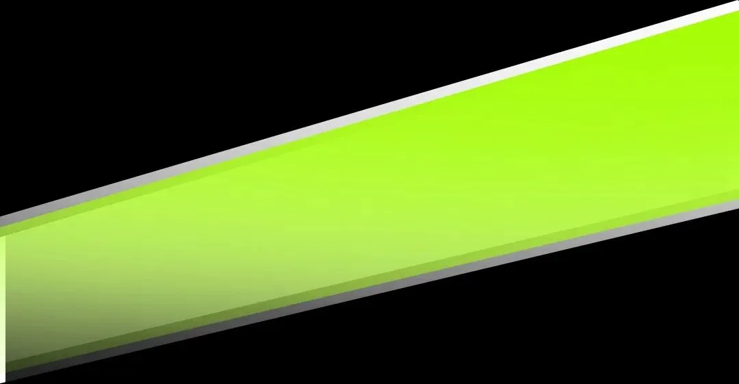 银川中考新增羽毛球、乒乓球 第3张