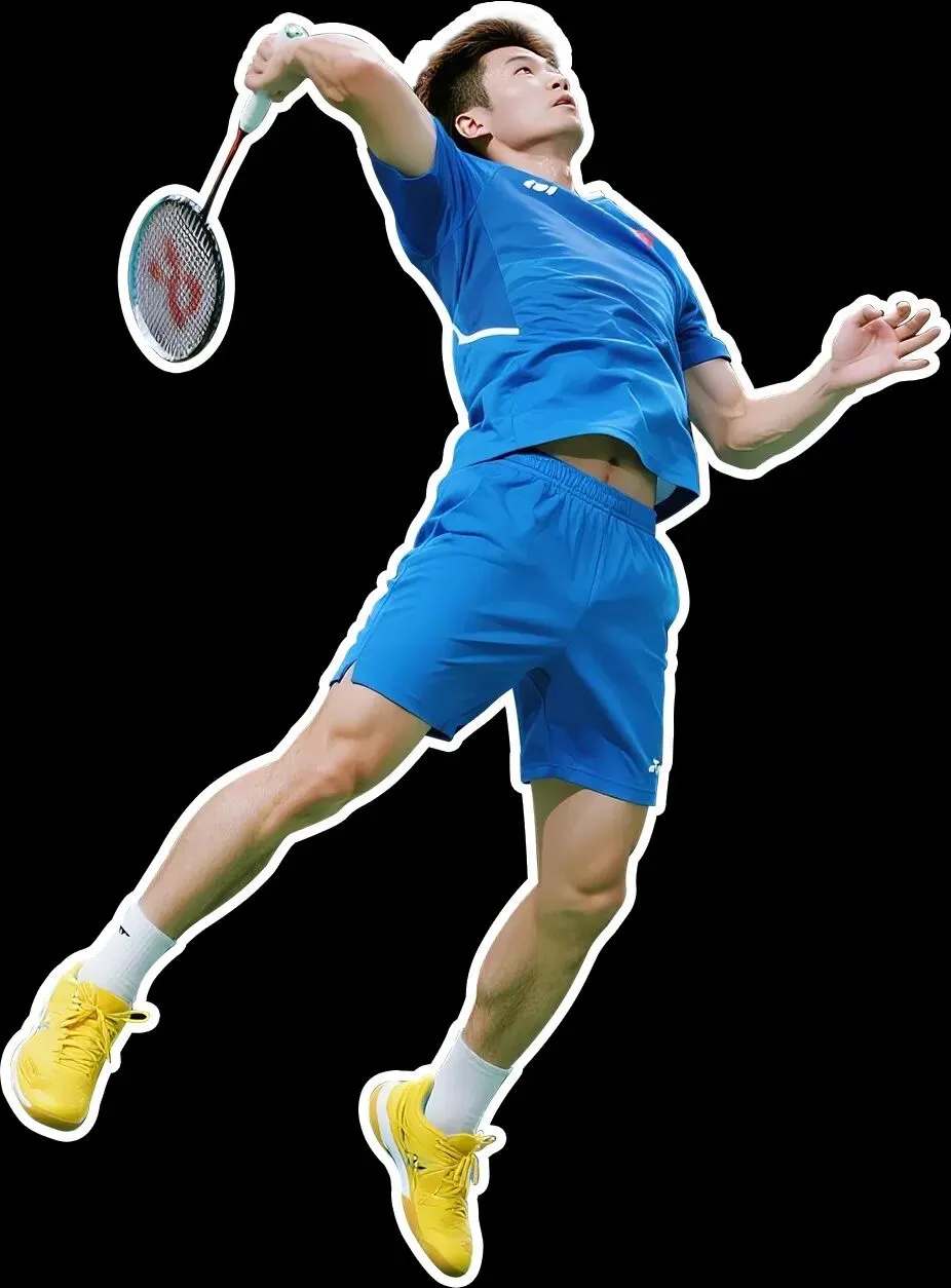 银川中考新增羽毛球、乒乓球 第4张