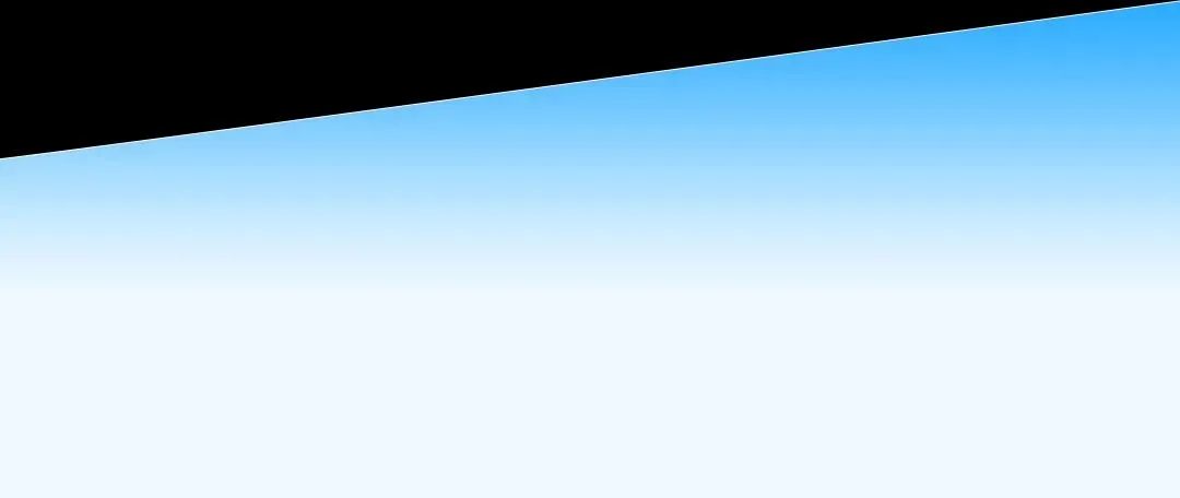 银川中考新增羽毛球、乒乓球 第5张