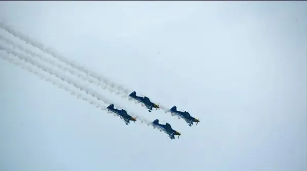 银川中考新增羽毛球、乒乓球 第13张